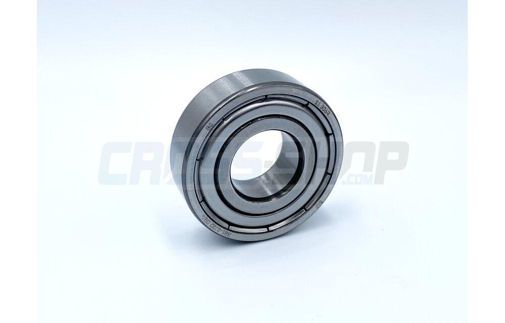 BUSH CRAKSHAFT CLUTCH SIDE
