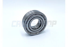 BUSH CRAKSHAFT CLUTCH SIDE
