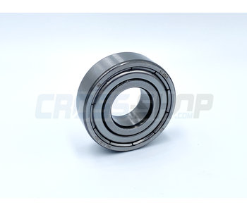 BUSH CRAKSHAFT CLUTCH SIDE