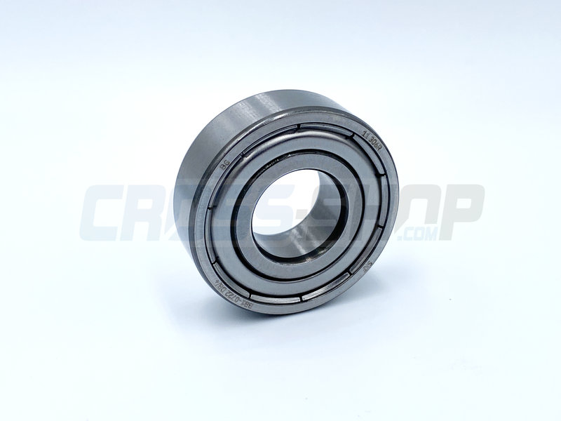 BUSH CRAKSHAFT CLUTCH SIDE