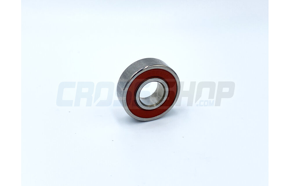 BUSH EXHAUST VALVE 698LLU
