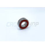 BUSH EXHAUST VALVE 698LLU