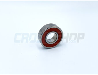 BUSH EXHAUST VALVE 698LLU