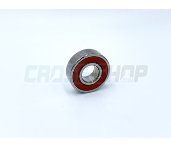 BUSH EXHAUST VALVE 698LLU