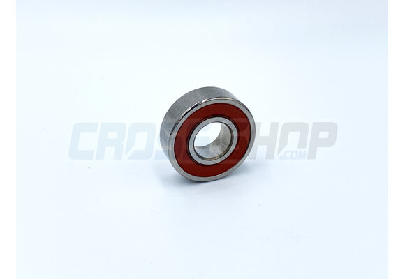 BUSH EXHAUST VALVE 698LLU