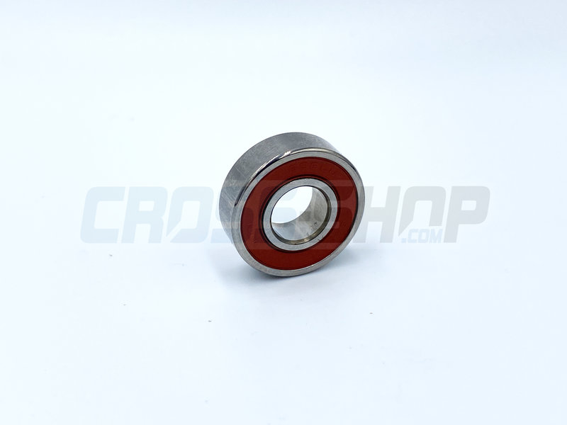 BUSH EXHAUST VALVE 698LLU