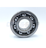 BUSH CRANKSHAFT 250cc 63/28C4