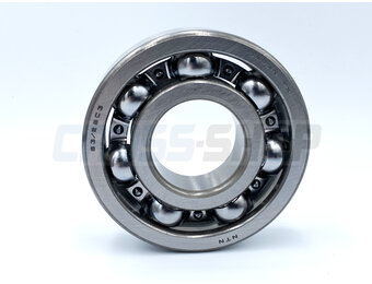 BUSH CRANKSHAFT 250cc 63/28C4