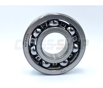 TM Moto BUSH CRANKSHAFT 250cc 63/28C4