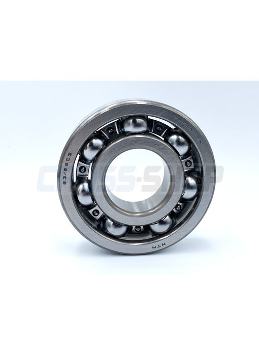 BUSH CRANKSHAFT 250cc 63/28C4