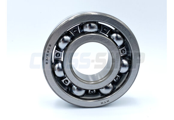 BUSH CRANKSHAFT 250cc 63/28C4