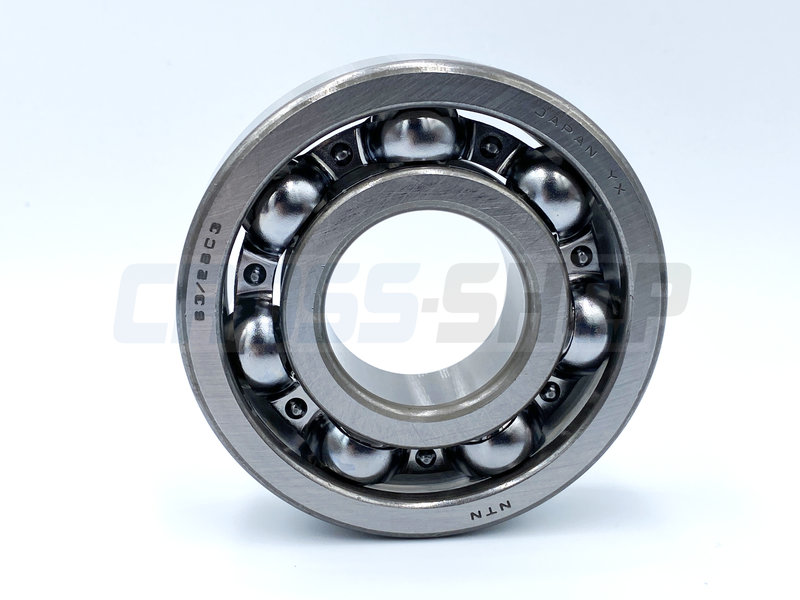 BUSH CRANKSHAFT 250cc 63/28C4