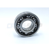 BUSH MAINSHAFT COUNTER.250/4T