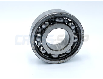 BUSH MAINSHAFT COUNTER.250/4T