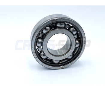 TM Moto BUSH MAINSHAFT COUNTER.250/4T