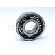 BUSH MAINSHAFT COUNTER.250/4T