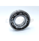 BUSH MAINSHAFT 250 / KZ