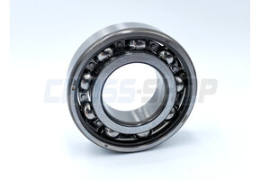 BUSH MAINSHAFT 250 / KZ