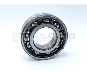 TM Moto BUSH MAINSHAFT 250 / KZ