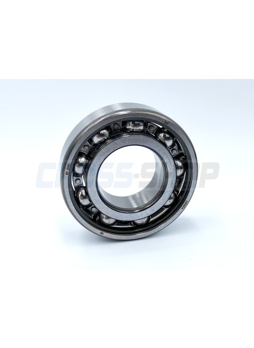 BUSH MAINSHAFT 250 / KZ