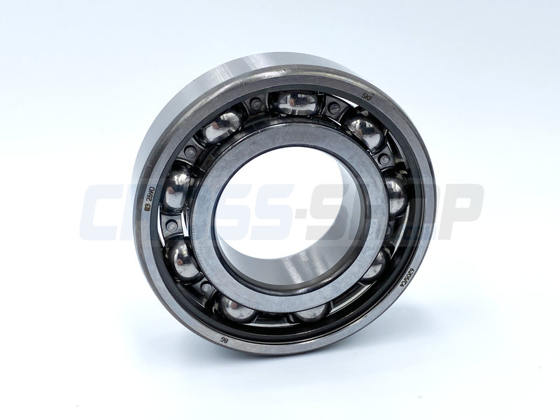 BUSH MAINSHAFT 250 / KZ