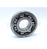 BUSH SECONDARY SHAFT 250cc