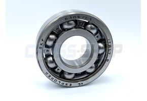 BUSH SECONDARY SHAFT 250cc