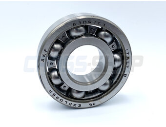 BUSH SECONDARY SHAFT 250cc