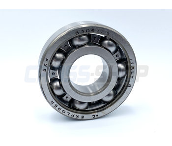 BUSH SECONDARY SHAFT 250cc