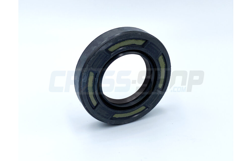 OIL SEAL 20 x 35 x 7