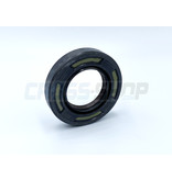 OIL SEAL 20 x 35 x 7