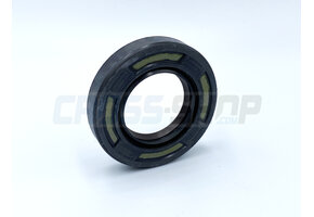 OIL SEAL 20 x 35 x 7