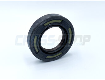 OIL SEAL 20 x 35 x 7