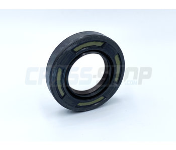 OIL SEAL 20 x 35 x 7