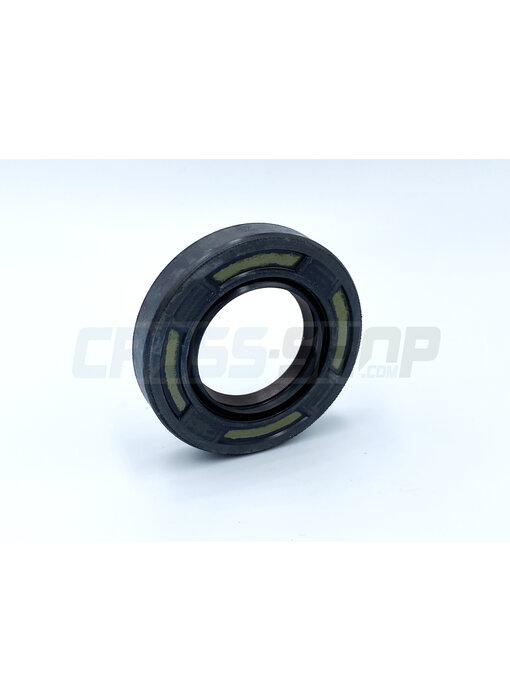 OIL SEAL 20 x 35 x 7