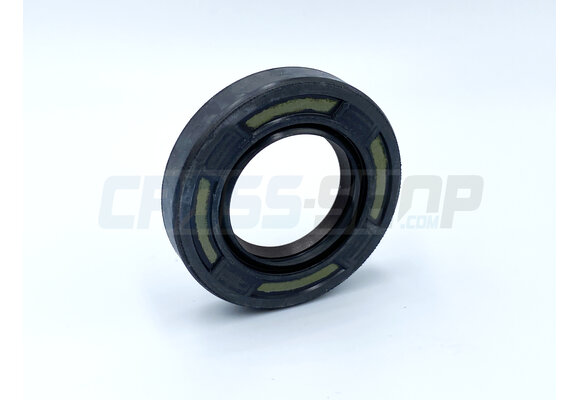 OIL SEAL 20 x 35 x 7