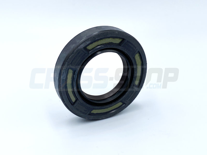 TM Moto OIL SEAL 20 x 35 x 7
