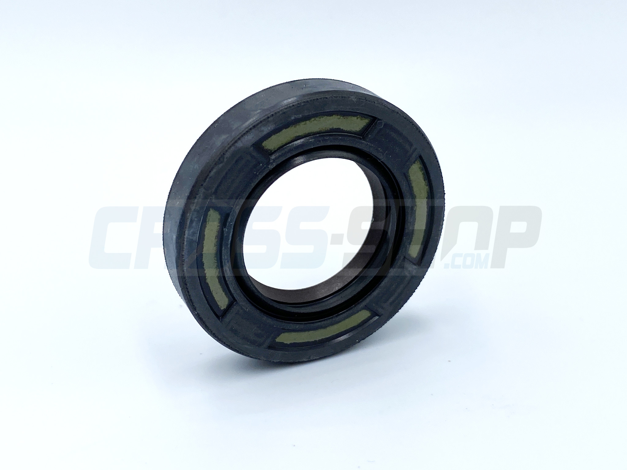 OIL SEAL 20 x 35 x 7