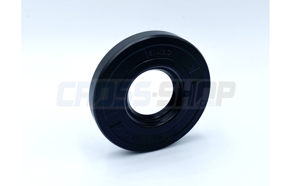 OIL SEAL 20 x 47 x 7