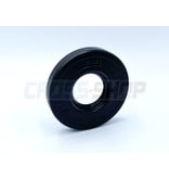 OIL SEAL 20 x 47 x 7