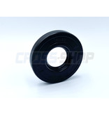 TM Moto OIL SEAL 20 x 47 x 7