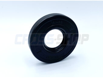OIL SEAL 20 x 47 x 7