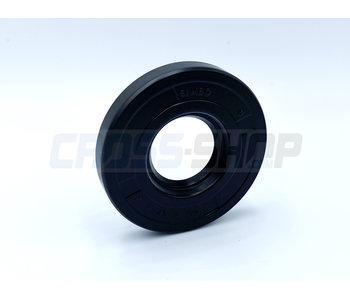 OIL SEAL 20 x 47 x 7