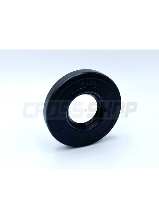 TM Racing OIL SEAL 20 x 47 x 7