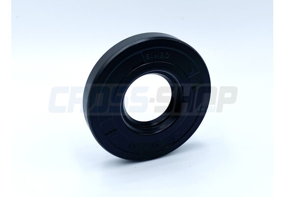 OIL SEAL 20 x 47 x 7