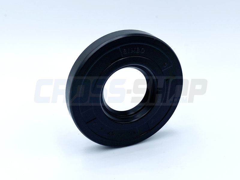 TM Moto OIL SEAL 20 x 47 x 7