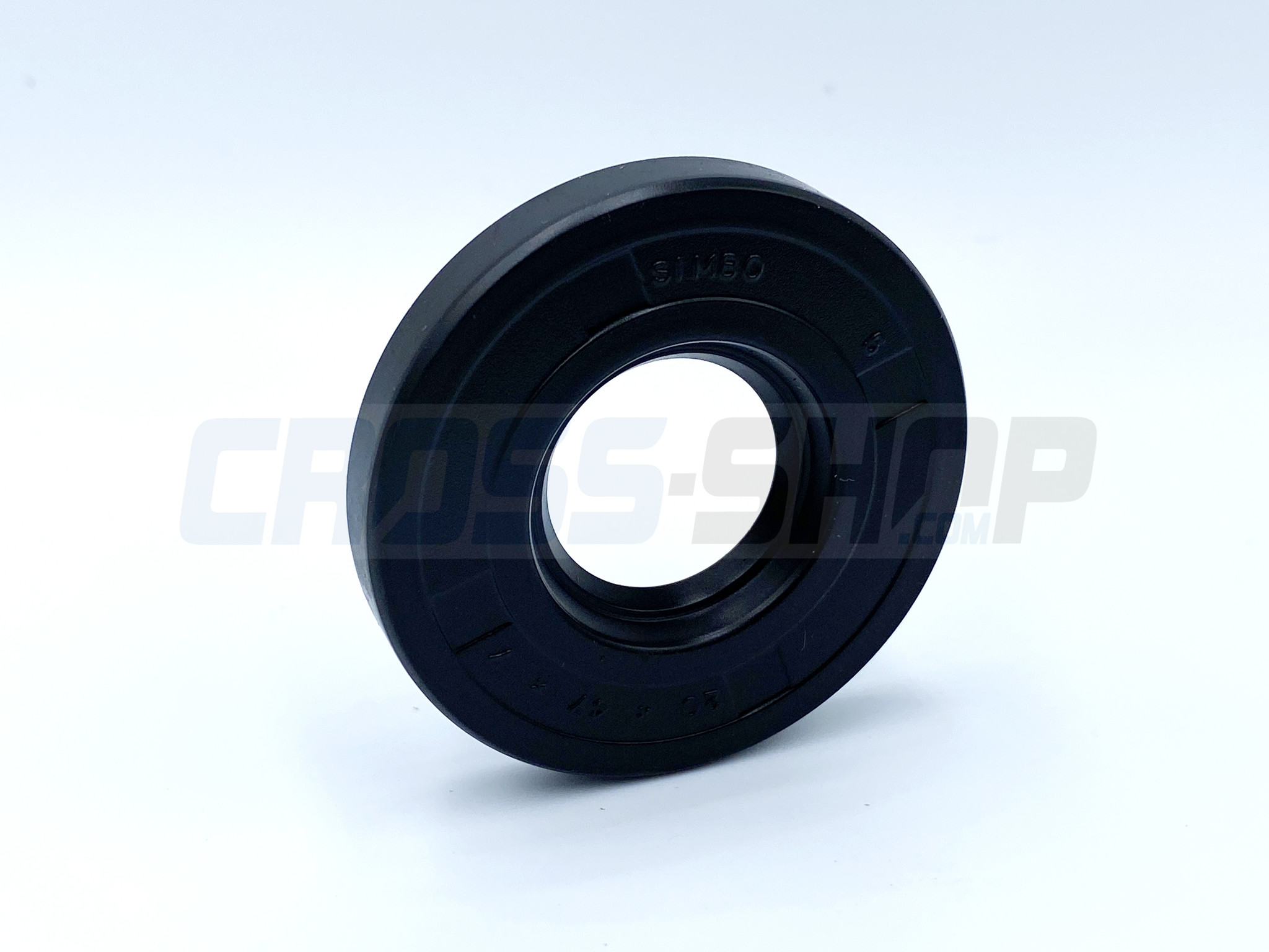 OIL SEAL 20 x 47 x 7