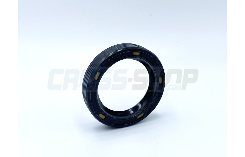 OIL SEAL 26 x 37 x 7