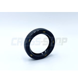 TM Moto OIL SEAL 26 x 37 x 7