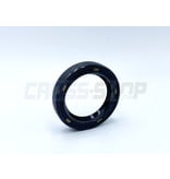 TM Racing OIL SEAL 26 x 37 x 7